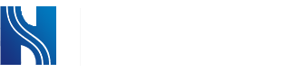 廣東海山游樂科技股份有限公司新聞